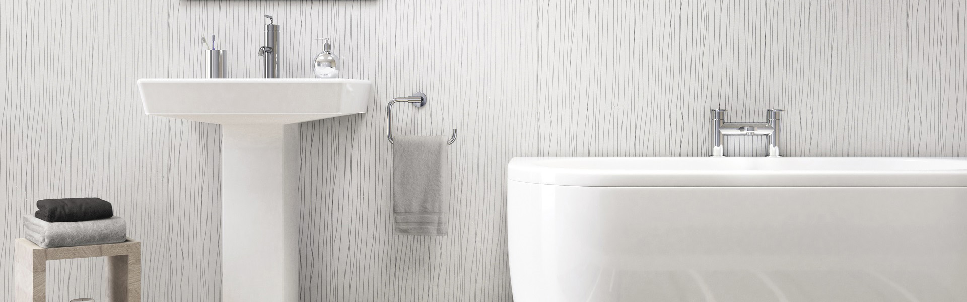 Shower Panels Warehouse Shower wall Panels